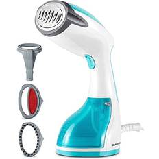 Irons & Steamers Beautural Steamer for Clothes