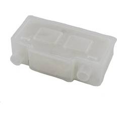 Anti Scale Cartridge for Morphy Richards Power Steam Generator Iron