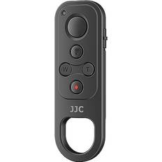 JJC Bluetooth Wireless Remote Control Commander TG-BT1