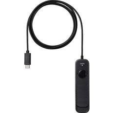 SIGMA Cable Release CR-51 Mirrorless Camera