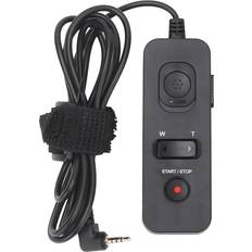 Shutter Releases Konnwei FOTGA RM VP1 Camera Remote Control Shutter