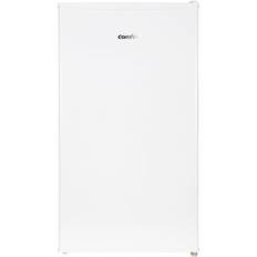Frigoriferi da incasso Comfee Frigorifero Da Tavolo RCD132WH2 93L Bianco