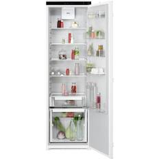 AEG Fridges AEG TK6DS181ES 177cm Series 6000 Integrated In Column Larder Fridge
