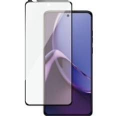 PanzerGlass SAFE Screen Protector Motorola G84 5G