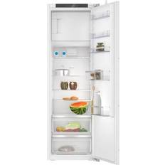 Icebox Fridges Neff KI2822FE0G N50 Built-In Fridge with Ice Box Integrated, White