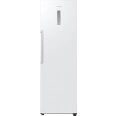 Samsung Køleskab RR39C7EC5WW/EF Hvid