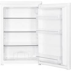 Belling BL130WH 55cm Larder Fridge White