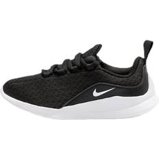 Nike Viale PS Tennarit - White/Black