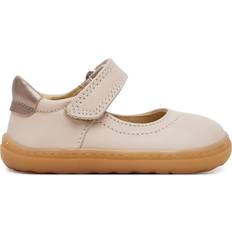 Ballerine PRIMIGI Ballerine 7907200 S - Beige