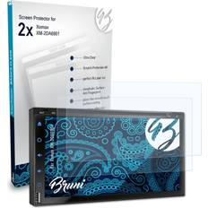 Screen Protectors atFoliX Bruni Protective Film Xomax XM-2DA6901