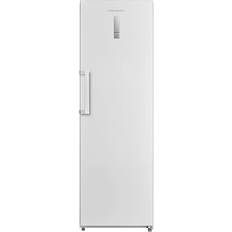 Cookology CTFR362WH Tall Larder Fridge 362 Litre White
