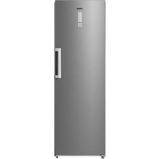 Køleskabe Point 5-Series KS490SNE Køleskab