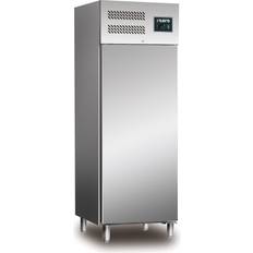 Professionelt Køleskab 2/1 GN Model TORE GN 700 TN