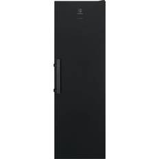 Electrolux XRE7DK Køleskab Excellence Sort