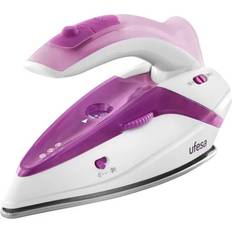 Irons & Steamers UFESA Mini Fer a Repasser Perfect Trip 1100W