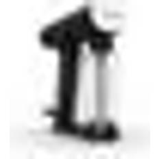 Karl XL 2 Steamer Sort