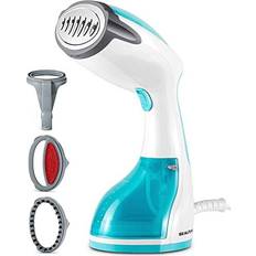 Irons & Steamers Beautural Steamer for Clothes