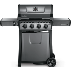 Napoleon Barbecue a gas Napoleon Barbecue A Gas Freestyle 425 GT