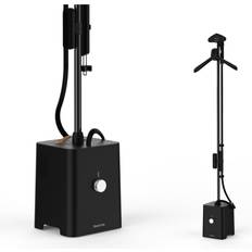 Fers à Repasser SteamOne Défroisseur Vertical 2900W 125g/min
