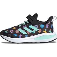 adidas LEGO x FortaRun Dots - Black