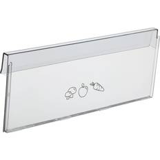 Blomberg Fridges Blomberg Lamona LAM6701 Larder Fridge Salad Vegetable Crisper Drawer Box