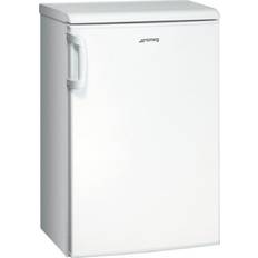 Frigoriferi Smeg Frigorifero Monoporta Sottopiano 101 L Bianco