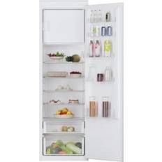 Frigoriferi Candy Monoporta Da Incasso 286 L E Bianco Bianco