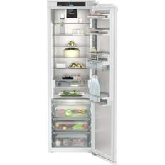 Liebherr IRBAc 5190-22 617 AutoDoor