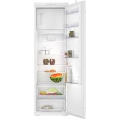 Neff KI2821SE0G N30 In Column Fridge With Ice Box Integrated
