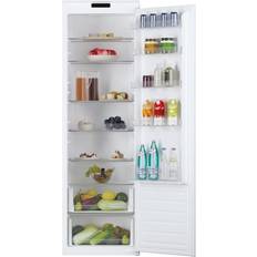 Frigoriferi Candy Frigorifero Monoporta da Incasso 316 L Bianco Bianco