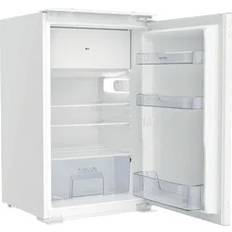 Gorenje Integrerede køleskabe Gorenje Einbaukühlschrank EEK E 142 kWh Jahr RBI409EP1
