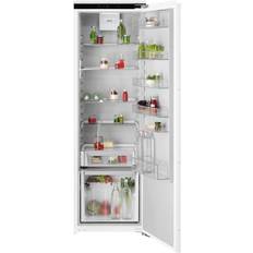 Aeg 6000 AEG 6000-Serien TK6DS18XDC Integrerat Kylskåp