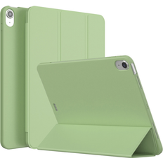 Matcha Green 2022 iPad 10 Gen Case
