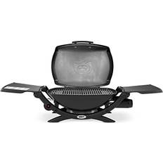 Weber Q2000 Gas Grill 54 x 39cm
