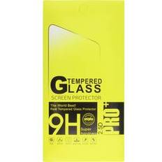 PT Line Displayschutzglas Apple iPhone 16 1 St