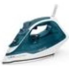Fers à Repasser Fer À Repasser Calor FV2849C0 2400 W Turquoise