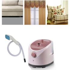 Neoglint Standing Garment Iron 1.8L Water Tank