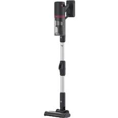 Hoover Ledningsfrie støvsugere Hoover Skaftstøvsugere GO Home Flexi 200W HFG10HX