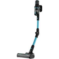 Dammsugare Cecotec Conga Rockstar 3500 Storm Pet Flex Aspiradora 500W 30kPa