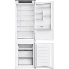 Frighi Integrati De'Longhi Frigorifero Incasso F6CSF250E