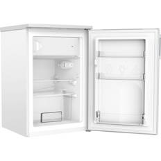 Kühlschrank KS 361 300 W mit Gefrierfach