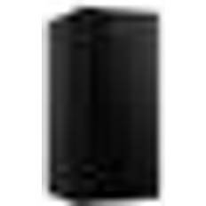 Frigoriferi da incasso Hisense RR198D4ABE Frigorifero Monoporta 150 L Classe E