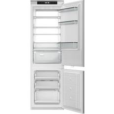 REF603BBNPTC-S