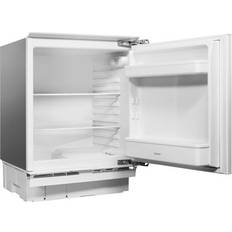 Frigoriferi Indesit TS 1612 1 A+ F H82 Incasso Elettrodomestici