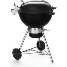 Weber Barbacoa Master-touch Gbs Premium E-5770 57 cm
