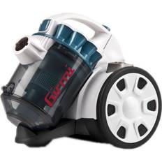 Dyson Aspirapolveri per liquidi e solidi Dyson Aspirapolvere Ciclone
