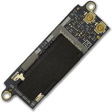 Apple Wifi Bluetooth AirPort 2.0 Card for MacBook Pro A1278 A1286 A1297