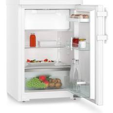Liebherr Fristående kylskåp Liebherr Re 1401-20 001 Kylskåp FS Pure TableT EasyF FreezBox Vit