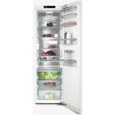 Miele 60cm Integrerade kylskåp Miele Kylskåp För Inbyggnad K 7797 C R
