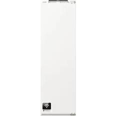 Gorenje 300 l Einbaukühlschrank EEK E 135 kWh Jahr RI517E41WF